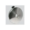 10 Micron 6kg Counterweight For GM2000 Mount (V2A Stainless Steel)