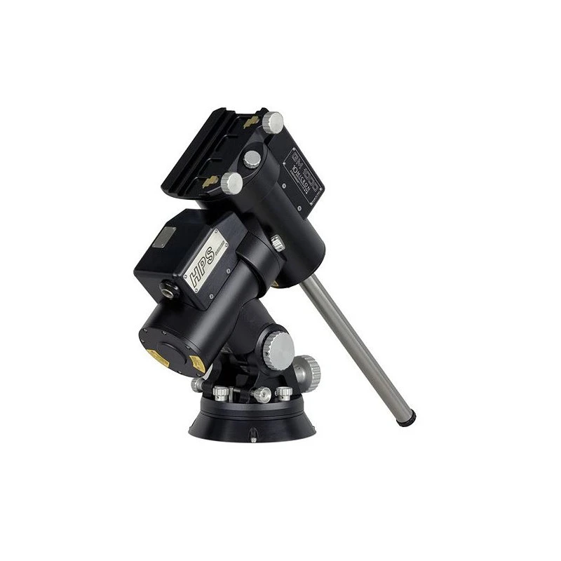 10 Micron Mount GM 1000 HPS GoTo - Image 2