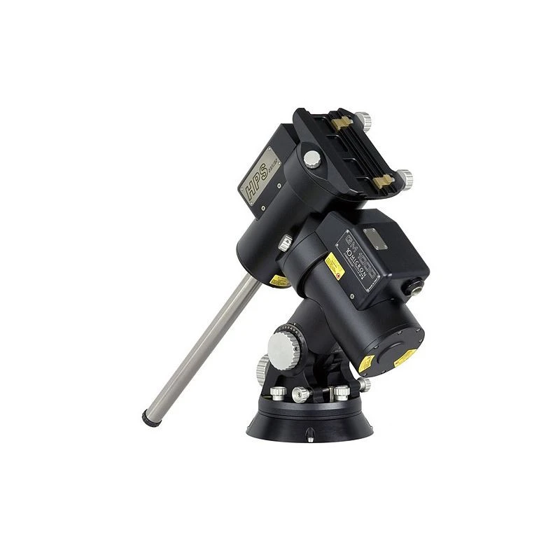 10 Micron Mount GM 1000 HPS GoTo - Image 4