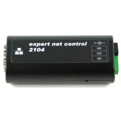 10 Micron Remote Switch For GM Mounts