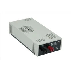 10 Micron Stationary Stabilized Power Supply For GM 2000 And GM 3000