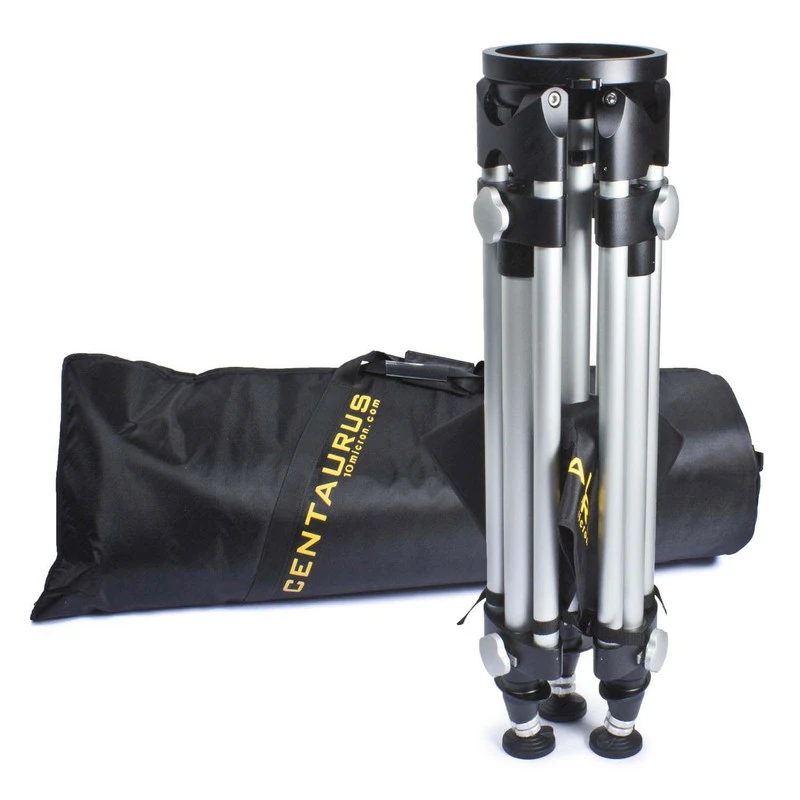 10 Micron Tripod Centaurus II - Image 3