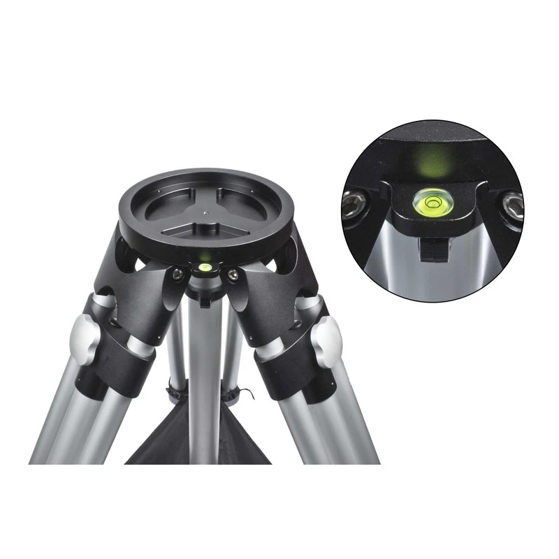 10 Micron Tripod Centaurus II - Image 4