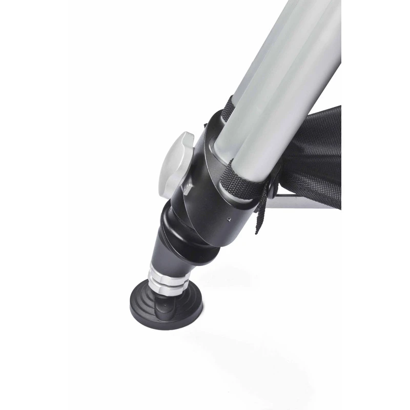 10 Micron Tripod Centaurus II - Image 5