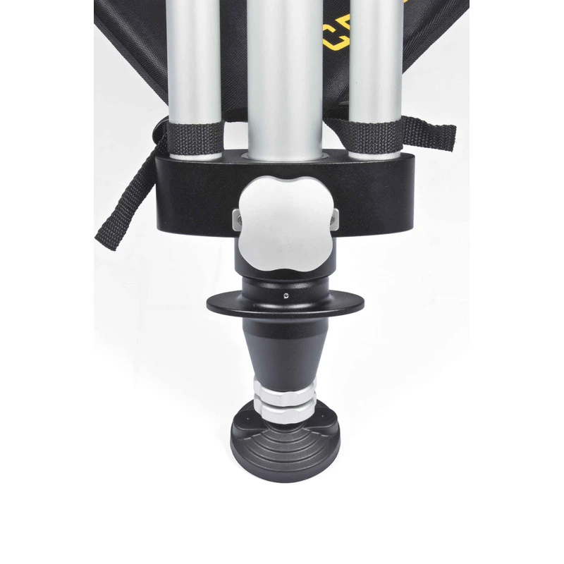 10 Micron Tripod Centaurus II - Image 6