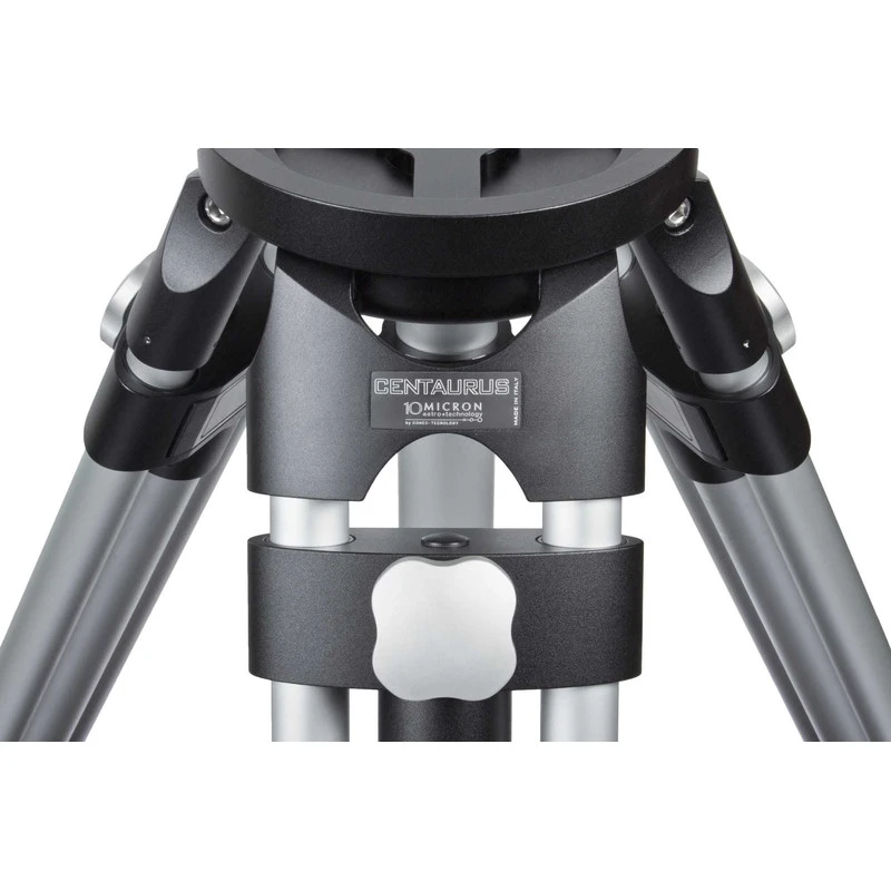 10 Micron Tripod Centaurus II - Image 7