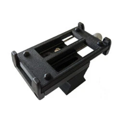 ABM Halterung Für Astrobox