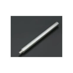 ADM Counterweight Gegengewichtsstange M12