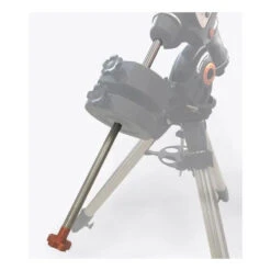 ADM Verlängerung Für Gegengewichtstange