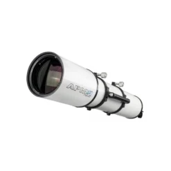 APM Apochromatic Refractor AP 152/1200 ED 2.5"-OAZ OTA