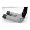 APM Binoculars Fernglas 70mm 90° Non-ED 1,25 Mit 24mm UF Okularen Und Koffer