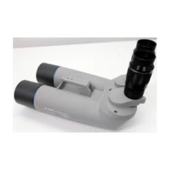 APM Binoculars Fernglas 70mm 90° Non-ED 1,25 Mit 24mm UF Okularen Und Koffer
