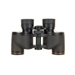 APM Binoculars MS 6x30