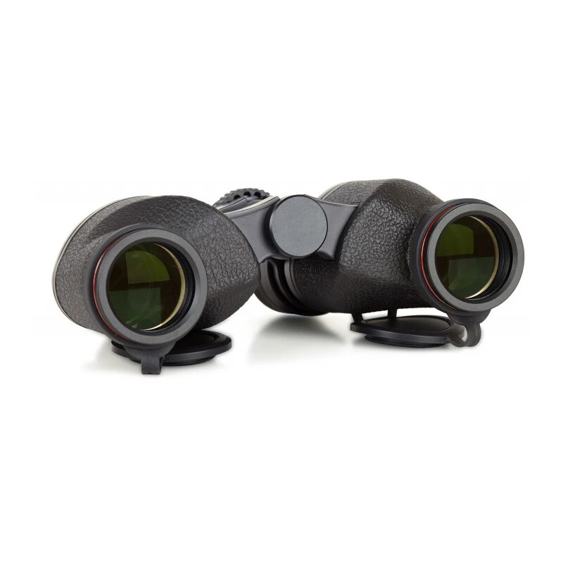 APM Binoculars MS 6x30 - Image 2