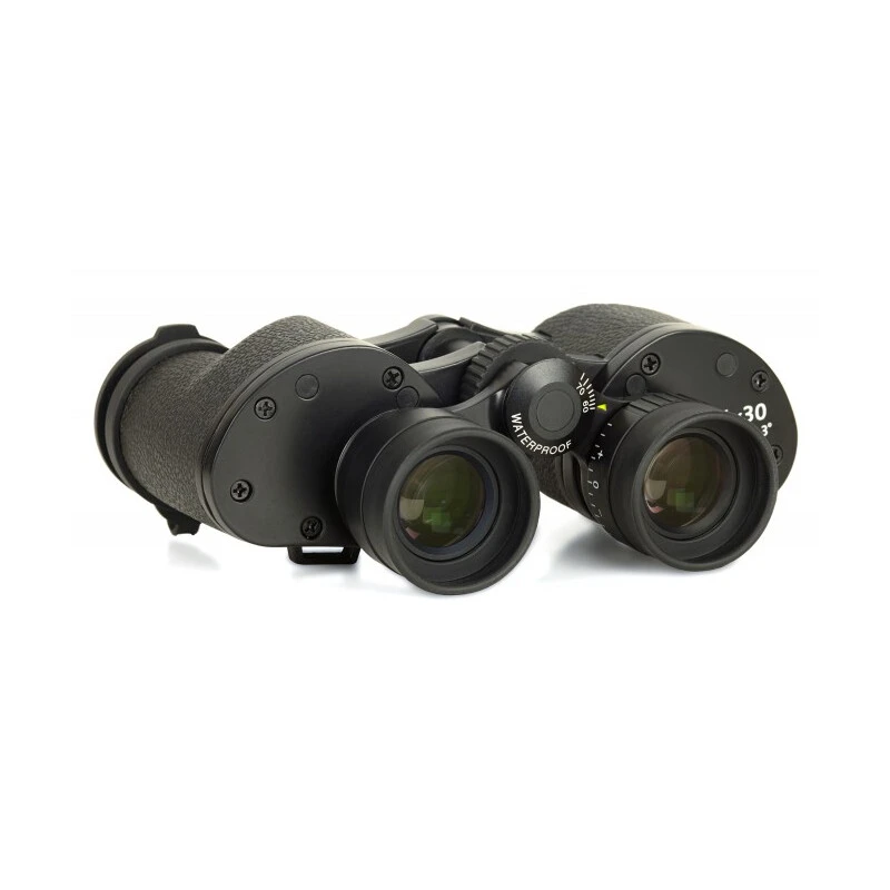 APM Binoculars MS 6x30 - Image 3