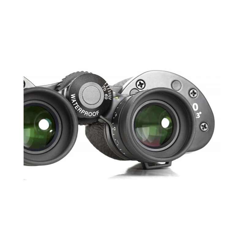 APM Binoculars MS 6x30 - Image 4