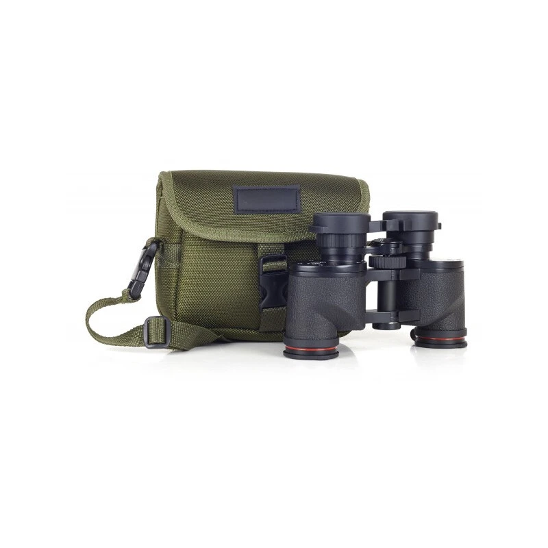 APM Binoculars MS 6x30 - Image 5