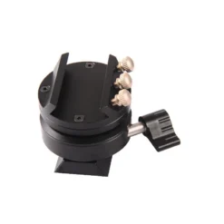 ASToptics 360° ROTATOR And TILTER FOR FINDER-SCOPES