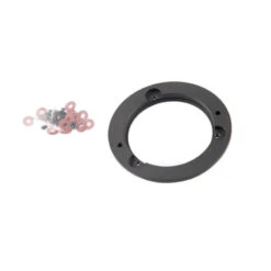 ASToptics 36mm Filter To 2" Adapter (M48x0.75)