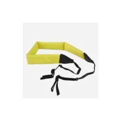 ASToptics AST FLOATING STRAP (YELLOW)