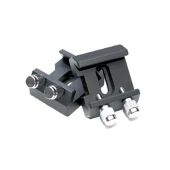 ASToptics Deluxe Finder Shoe With Flat Base (M5/M6)