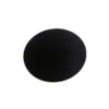 ASToptics Filters Dark-frame Filter, 50mm Diameter, Unmounted