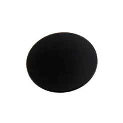 ASToptics Filters Dark-frame Filter, 50mm Diameter, Unmounted