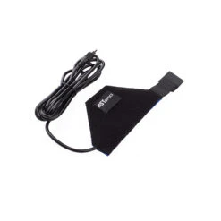 ASToptics Heater Strap Heating Band For Secondary Mirror, 14cm