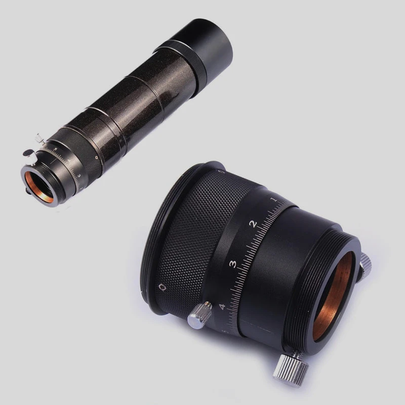 ASToptics Helical Focuser For 9x50 Finder-scopes - Image 2