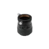 ASToptics Helical Focuser For 9x50 Finder-scopes