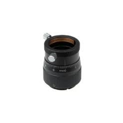 ASToptics Helical Focuser For 9x50 Finder-scopes