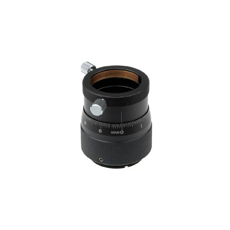 ASToptics Helical Focuser For 9x50 Finder-scopes