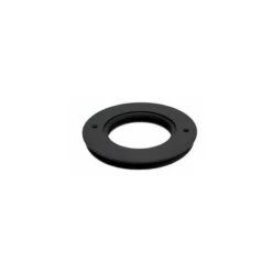 ASToptics M48(M) To 1.25" Filter(F) Adapter