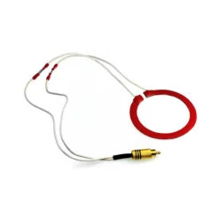 Altair Astro Secondary Mirror Heater For 6"-10" Ritchey-Chrétien Telescopes