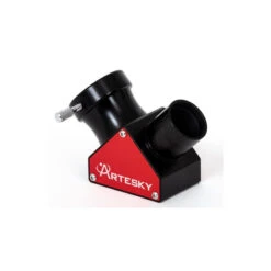 Artesky Diagonal Mirror 90° 1.25"