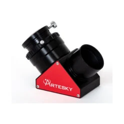 Artesky Diagonal Mirror 90° 2"