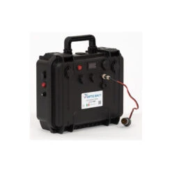 Artesky Powertank Lithium Pro LiFePo460Ah 12V