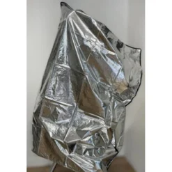 Artesky Teleskop-Schutzhülle S