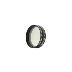 Artesky Variable Polarizing Filters 2"
