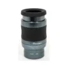 Artesky Zoom Eyepiece 8-24mm 1.25"/2"