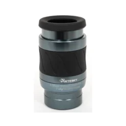 Artesky Zoom Eyepiece 8-24mm 1.25"/2"
