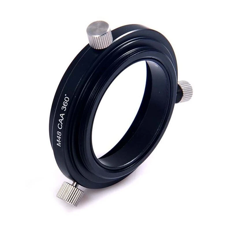 Artesky RotatorM48 - Image 2