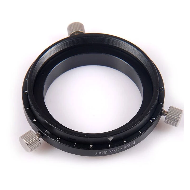 Artesky RotatorM54 - Image 2