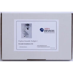 Astro Devices Twilight I Encoder Kit