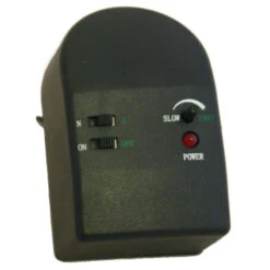 Astro Professional Tracking Motor For Kallisto