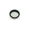 Astrodon Filters Luminance Gen2 Filter (1.25")