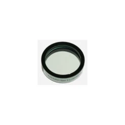 Astrodon Filters Luminance Gen2 Filter (1.25")