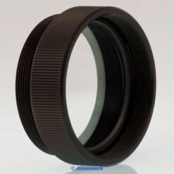Astronomik Blocking Filters Infrared-cutting Filter, SC