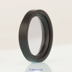 Astronomik Blocking Filters Infrared Cutting Filter, T2