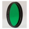 Astronomik Filters 2" OIII Filter